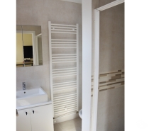 Location vacances La Panne - Photos Vivastreet Appartement a la Panne 4 pers maxi .. Petit prix